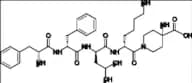 Difelikefalin TriHCl