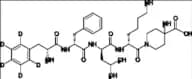 Difelikefalin-d5 TriHCl