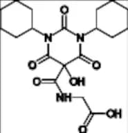Daprodustat Impurity 8