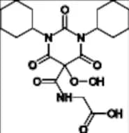 Daprodustat Impurity 9