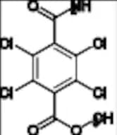 Dacthal Impurity 1