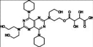 Dipyridamole Impurity 4