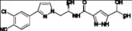 Darolutamide (ODM-201) (Mixture of Diastereomers)