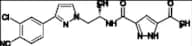 Darolutamide Impurity 2