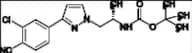 Darolutamide Impurity 3