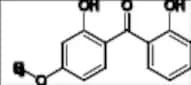 Dioxybenzone