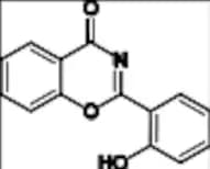 Deferasirox EP Impurity B