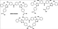 Deferasirox Impurity 19 (Mixture of Isomers)