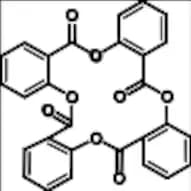Deferasirox Impurity 3