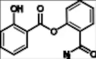 Deferasirox Impurity 4