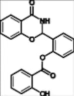 Deferasirox Impurity 5