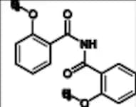 Deferasirox Impurity 6