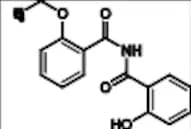 Deferasirox Impurity 7