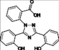 Deferasirox EP Impurity C