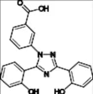 Deferasirox EP Impurity D
