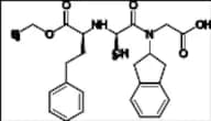 Delapril Impurity 2