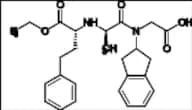 Delapril Impurity 3