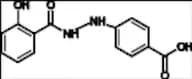 Deferasirox Impurity 10