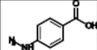 Deferasirox EP Impurity F
