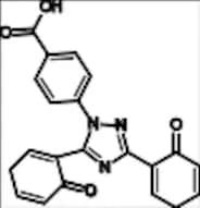 Deferasirox Impurity 12