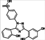Deferasirox Impurity 13