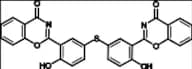 Deferasirox Impurity 17