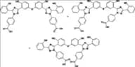 Deferasirox Impurity 18 (Mixture of Isomers)
