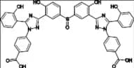 Deferasirox Impurity 20