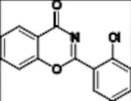 Deferasirox Impurity 21