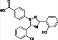 Deferasirox Impurity 22