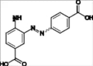 Deferasirox Impurity 23