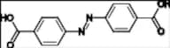 Deferasirox Impurity 24