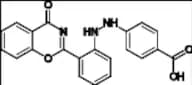 Deferasirox Impurity 25