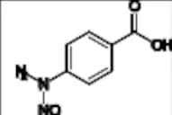 N-Nitroso-Deferasirox EP Impurity F (N-Nitroso-4-Hydrazinobenzoic Acid)