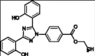 Deferasirox EP Impurity E