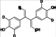 Dienestrol-d4