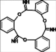 Deferasirox impurity G