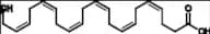 Docosahexaenoic Acid (DHA)