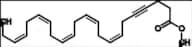 Docosahexaenoic Acid Impurity 4