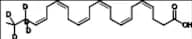 Docosahexaenoic Acid (DHA)-d5