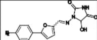 5-Hydroxy Dantrolene
