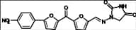 Dantrolene Impurity 1