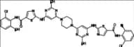 Dasatinib Impurity 8 (Dasatinib Dimeric Impurity)