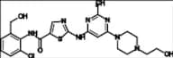 Hydroxymethyl Dasatinib