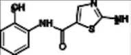 Dasatinib Impurity 9