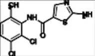 Dasatinib Impurity 11