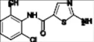 Dasatinib Impurity 2