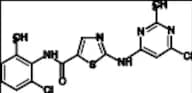 Dasatinib Impurity 3