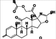 Deflazacort Impurity 6