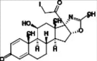 Deflazacort Impurity 7